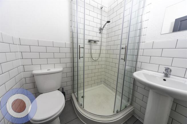 bath_2-Edit.jpg
