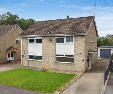 Avon Road, Hurworth, DL2