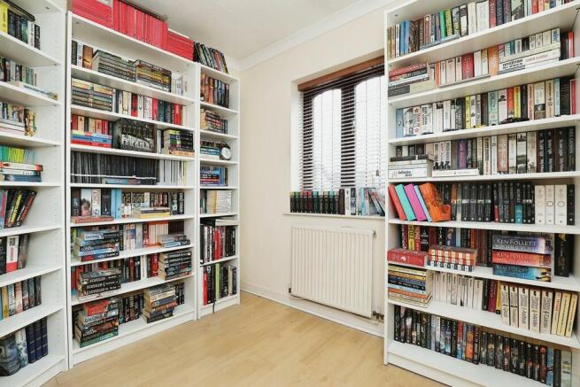 Photo 7