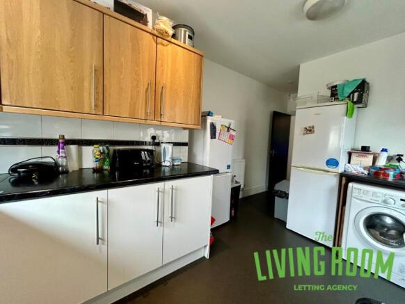 kitchen 3