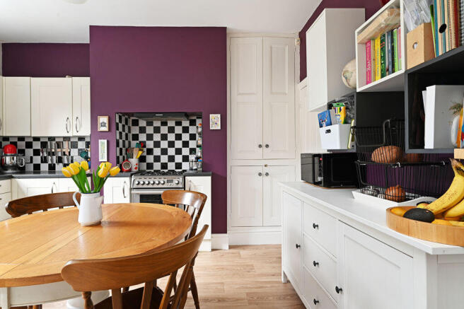 3 bed End of Terrace for sale Image 10