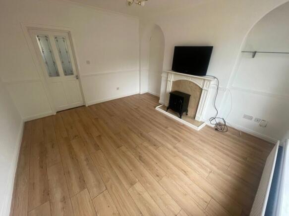 Photo 11-02-2026 12 54 50 4 T202602120818.jpg