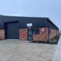 The Roost, Wick End, Bedford MK43 8TS