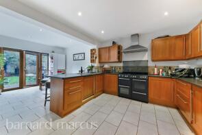 111, Smallwood Road, London SW17 0TU