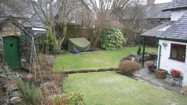 Photo 11