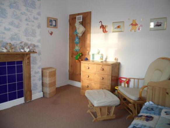 Photo 7