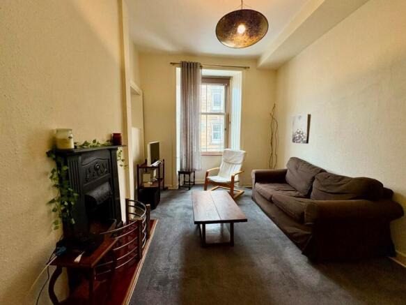 16 1F2WP-Lounge