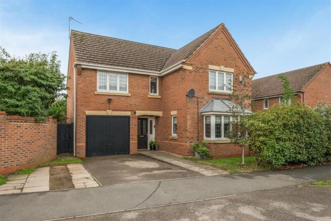 28 Pyke Way, Crick (22).jpg