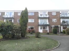 7, Eastmoor Close, Sutton Coldfield B74 3JS