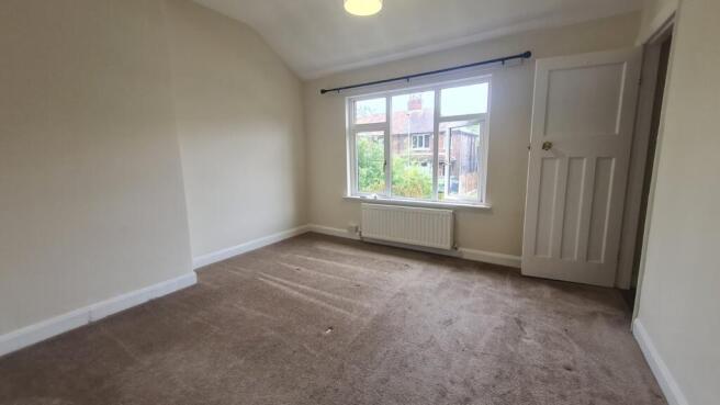 Terraced to rent Image 8