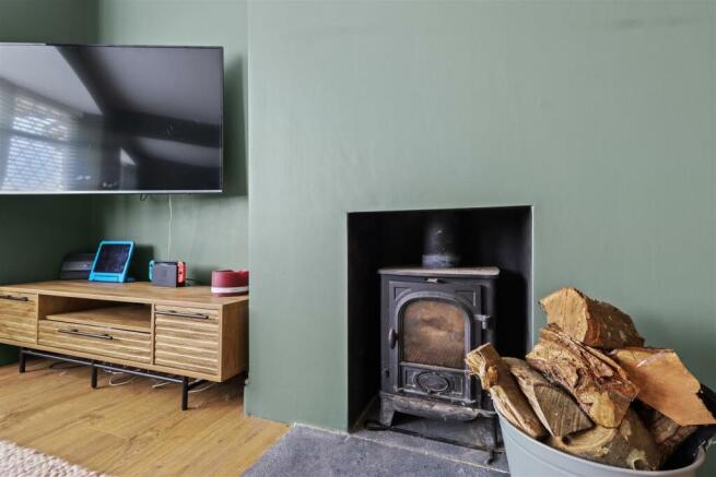 living room #7.jpg