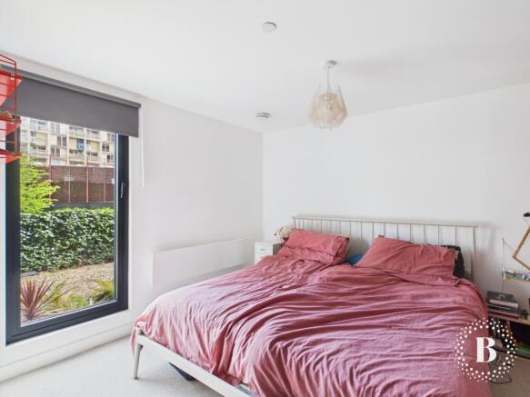 2 bed Apartment for sale Image 10