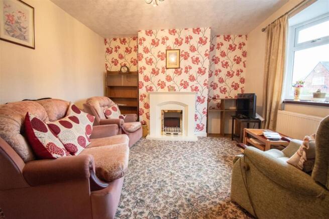 Photo 26-02-2026, 12 11 13.jpg