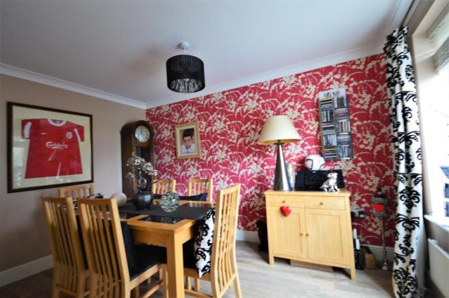Dining Room Woodfield.JPG
