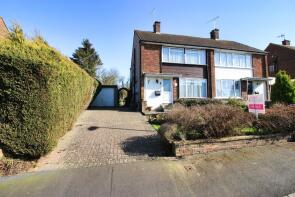 33, Annetts Hall, Borough Green, Sevenoaks TN15 8DY
