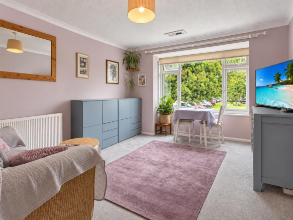 82, Bakery Way, Landkey, Barnstaple photo 4