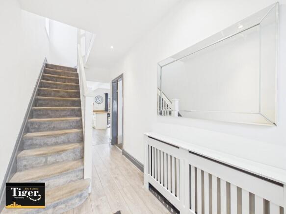 CAM03440G0-PR0527...