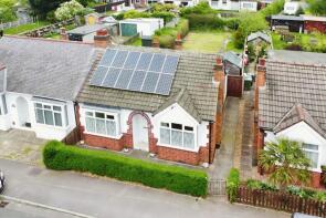 57, Mostyn Avenue, Syston LE7 2ET