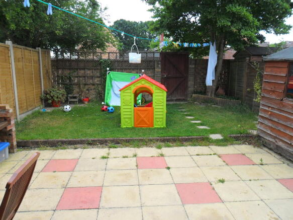 Photo 6