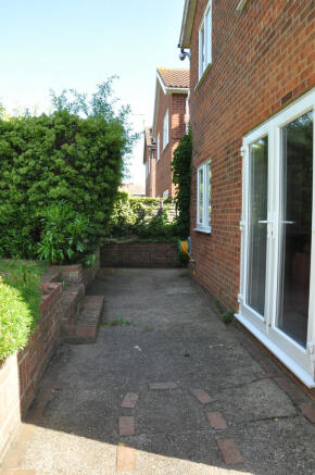 Photo 20