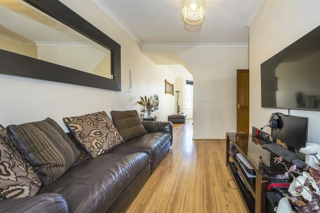 32   Dunton Road -026.jpg