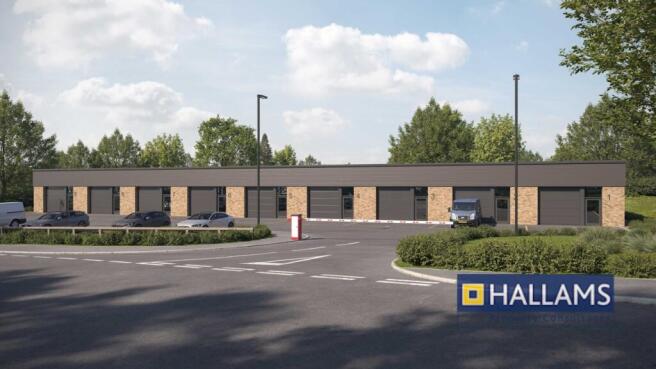 N23161_Visual Square_Langley Hub 2_WEB.jpg