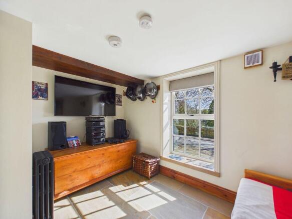 3 bed Character Property for sale Image 12