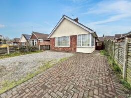 17, Elmhurst Close, Gorleston, Great Yarmouth NR31 6ST