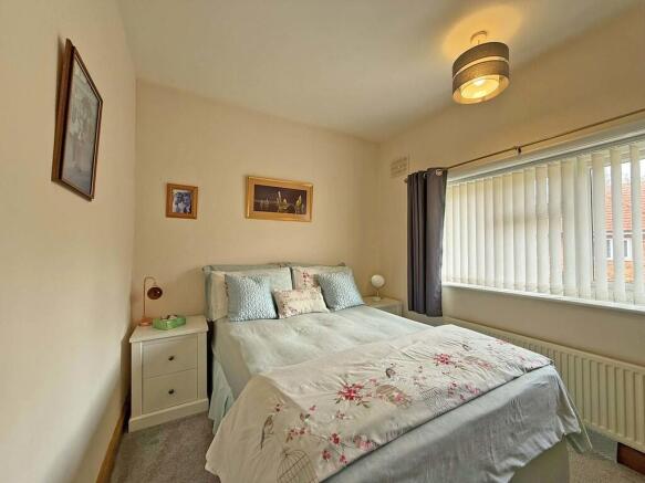 3 bed End of Terrace for sale Image 7