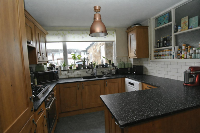 ChatGPT Image Feb 11, 2026, 10_04_07 AM.png