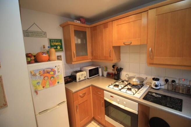 Photo 12