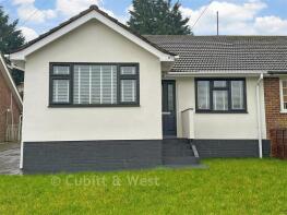 10, Willow Walk, Newhaven BN9 9SS