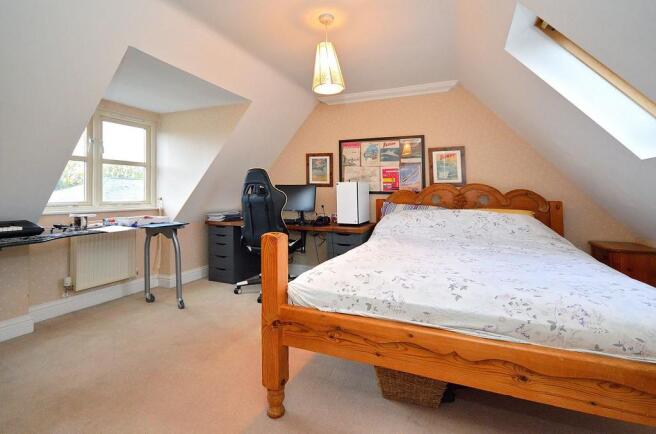 Photo 6