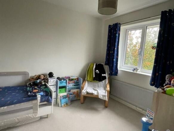 Bedroom;.jpg