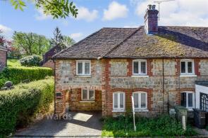 56, The Quarries, Maidstone ME17 4NJ