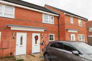 40, Lilac Crescent, Newcastle Upon Tyne NE5 3QU