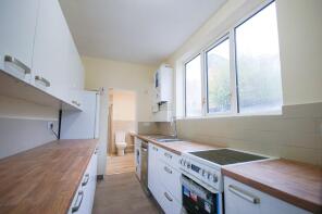 11a, Exeter Road, Birmingham B29 6EU