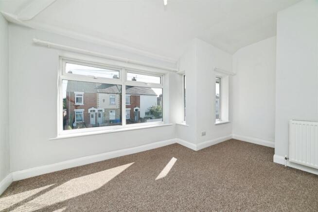2 bed End of Terrace for sale Image 7