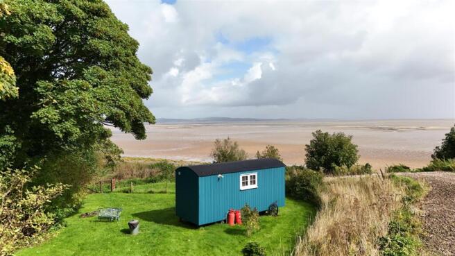 Seashore Shepherds Hut (13 of 15).jpg