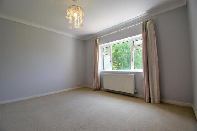 BEDROOM 2 .jpg