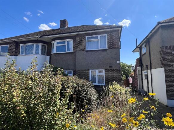 72 Redfern Ave July 2.jpg