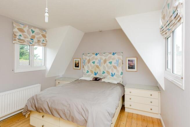 8299742-interior01-800.jpg