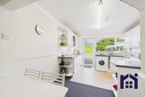 Dickens Road, Coppull, PR7 5BH
