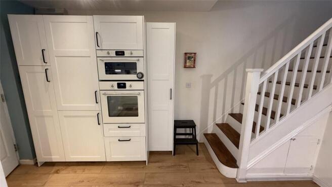 House in Birmingham - View 5