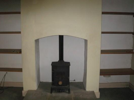 Photo 4