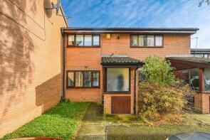 215, Minster Court, Orphan Street, Liverpool L7 3QH