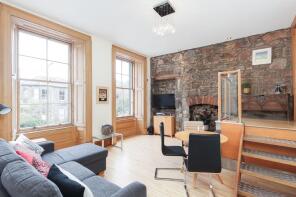 1f2, 12, Morningside Road, Morningside, Edinburgh EH10 4DB