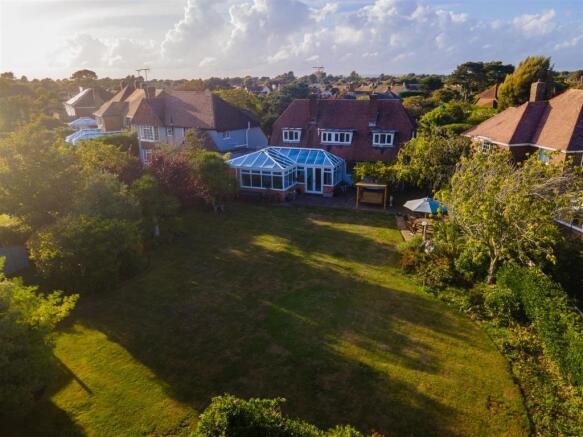 DJI_0061.jpg