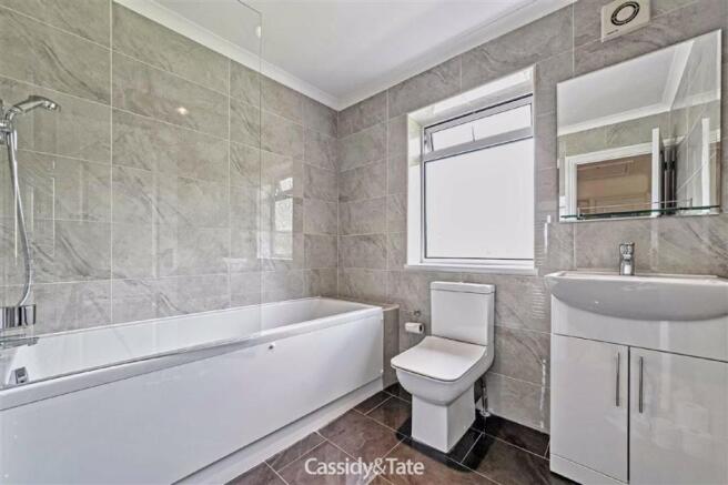 Photo 11
