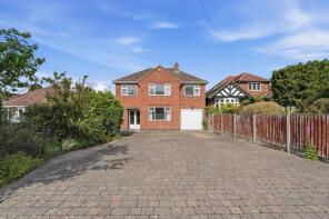 17a, Lenton Avenue, Nottingham NG12 4EG